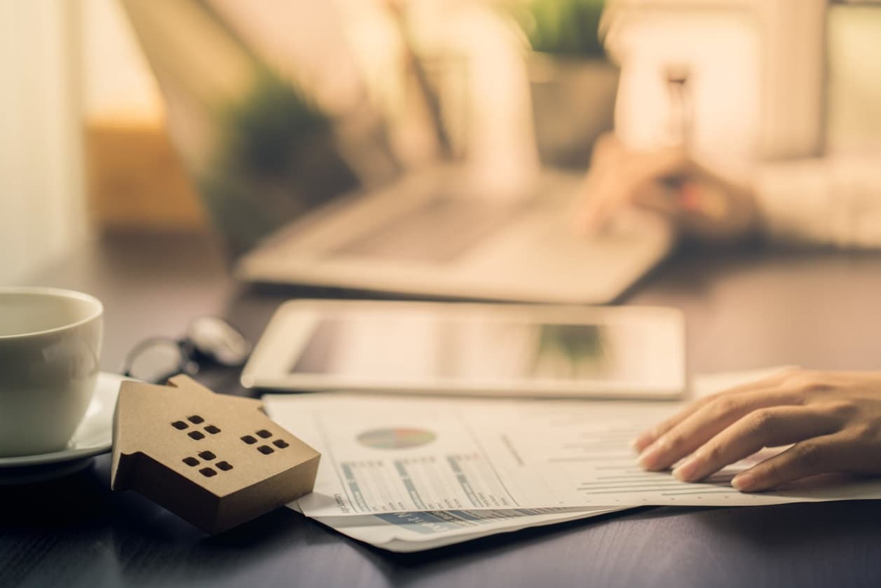 10 Tips To Real Estate Marketing — next article