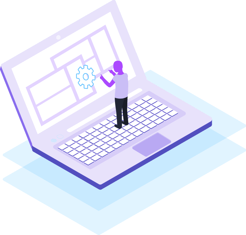 What Role Can a Website Play in B2B Inbound LeadGen? — Nurture Interest article