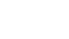 Hovi Logo