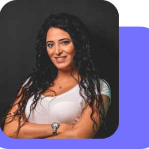 Joanne Nassar