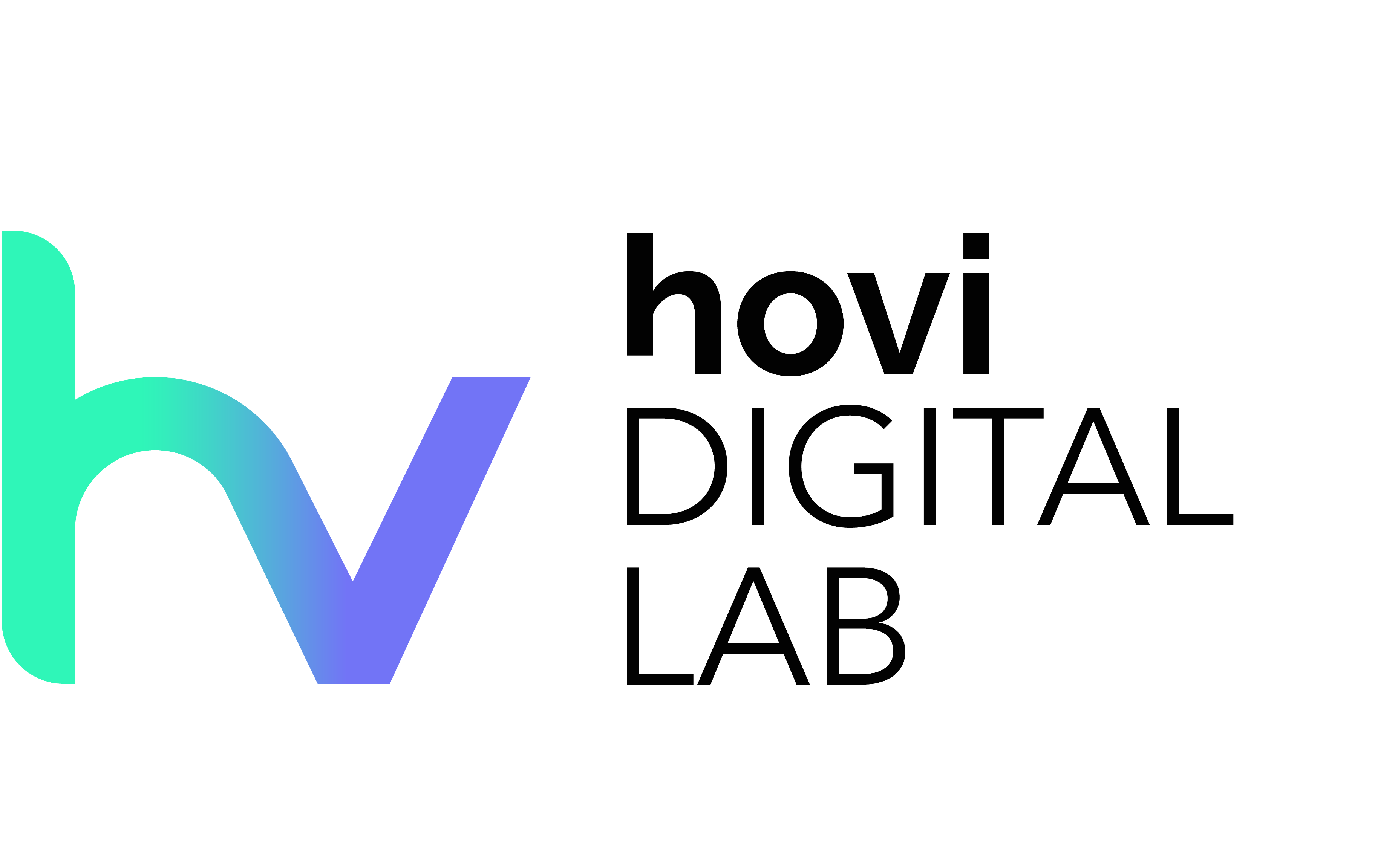 Logo (1) 1