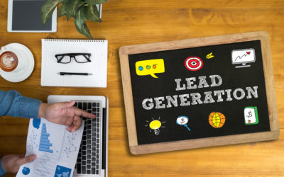 9 Tips for Your Lead Generation Strategies