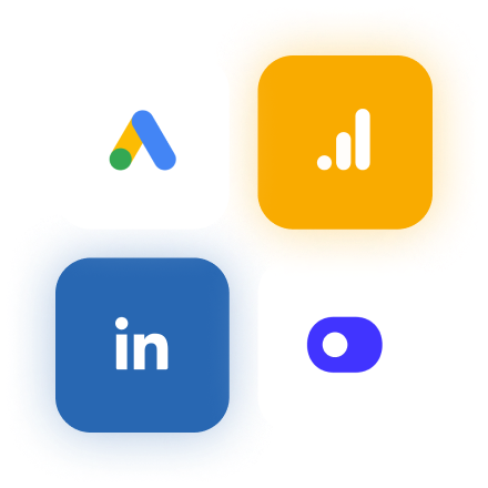 logos (5)