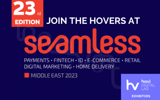seamless Pressroom