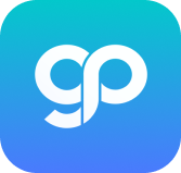grower platform (1)