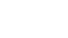 Hovi Logo