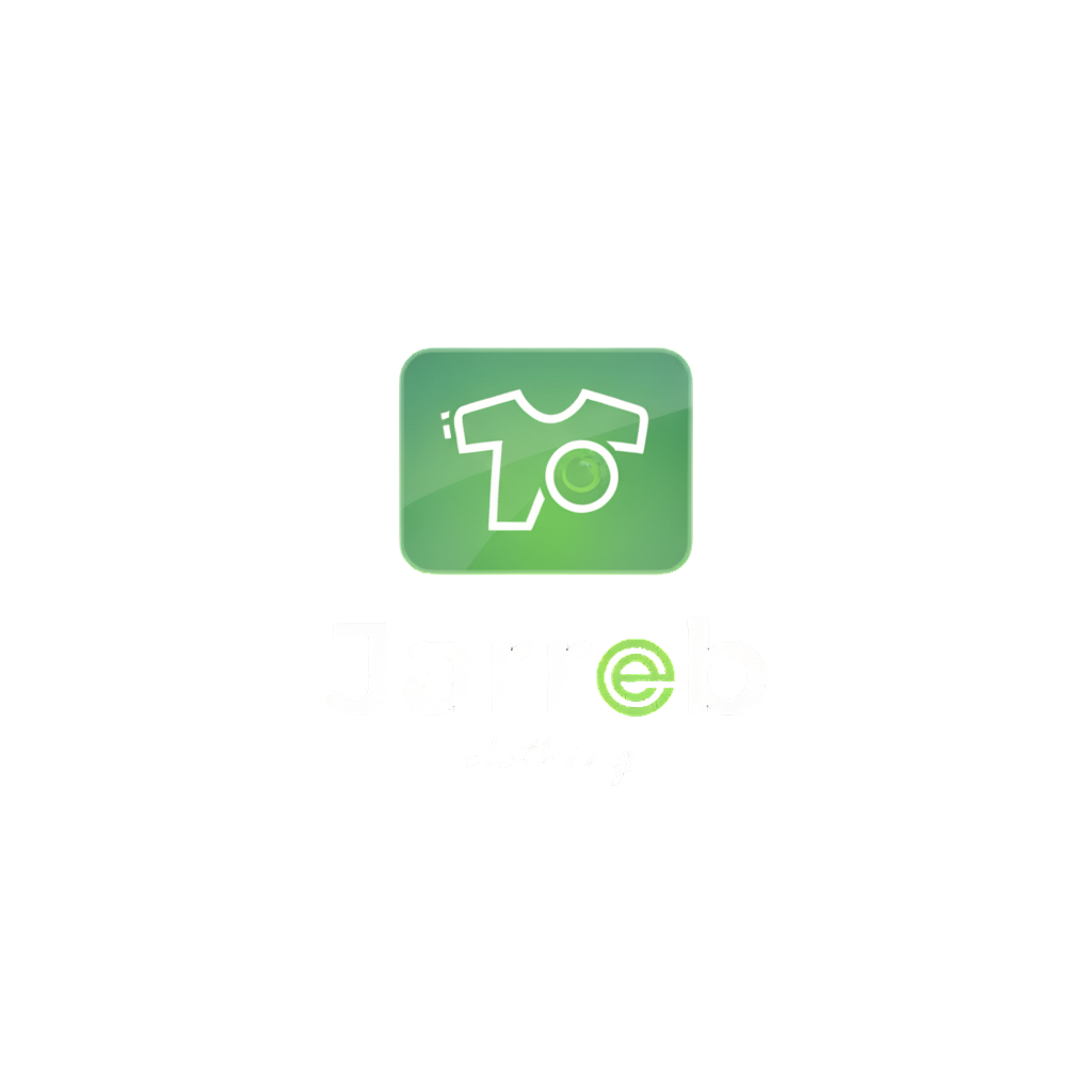 Jarreb.AI